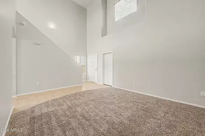 15237 S Moon Valley Road #D, Arizona City, AZ 85123 - Photo 10