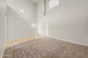 15237 S Moon Valley Rd, Arizona City, AZ 85123 - Photo 10