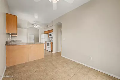 15237 S Moon Valley Road #D, Arizona City, AZ 85123 - Photo 16