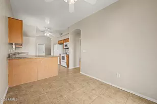 15237 S Moon Valley Rd, Arizona City, AZ 85123 - Photo 16