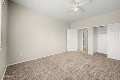 15237 S Moon Valley Road #D, Arizona City, AZ 85123 - Photo 22