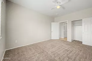 15237 S Moon Valley Rd, Arizona City, AZ 85123 - Photo 22