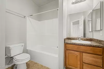 15237 S Moon Valley Road #D, Arizona City, AZ 85123 - Photo 20