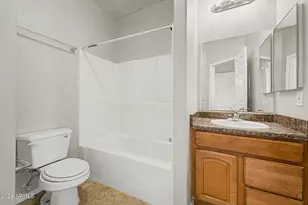 15237 S Moon Valley Rd, Arizona City, AZ 85123 - Photo 20
