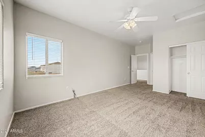 15237 S Moon Valley Road #D, Arizona City, AZ 85123 - Photo 18