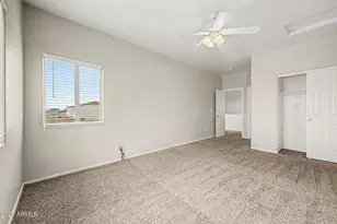 15237 S Moon Valley Rd, Arizona City, AZ 85123 - Photo 18