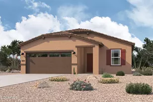 3500 E Sumner Pl, Rimrock, AZ 86335 - Photo 1