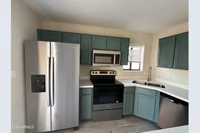 15650 N 19th Avenue #1191, Phoenix, AZ 85023 - Photo 2
