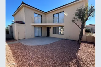 15650 N 19th Avenue #1191, Phoenix, AZ 85023 - Photo 1