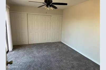 15650 N 19th Avenue #1191, Phoenix, AZ 85023 - Photo 10