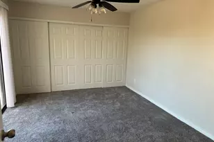 15650 N 19th Ave, Phoenix, AZ 85023 - Photo 10