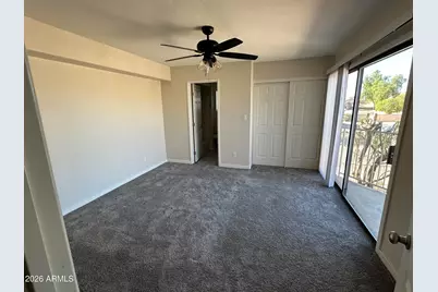 15650 N 19th Avenue #1191, Phoenix, AZ 85023 - Photo 8