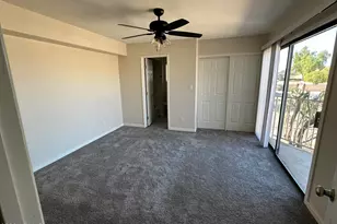 15650 N 19th Ave, Phoenix, AZ 85023 - Photo 8