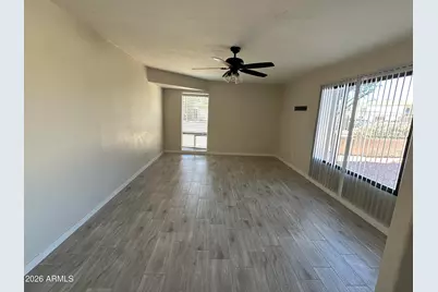 15650 N 19th Avenue #1191, Phoenix, AZ 85023 - Photo 4