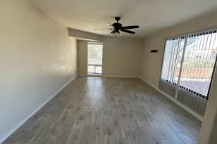 15650 N 19th Ave, Phoenix, AZ 85023 - Photo 4