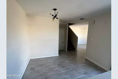 15650 N 19th Avenue #1191, Phoenix, AZ 85023 - Photo 6