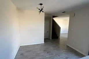 15650 N 19th Ave, Phoenix, AZ 85023 - Photo 6