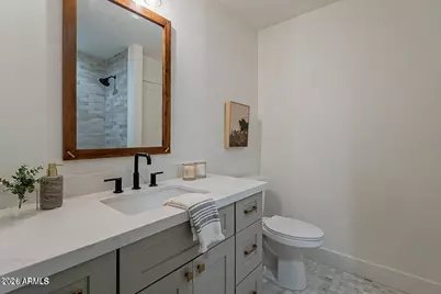 5050 E Paradise Drive, Scottsdale, AZ 85254 - Photo 12