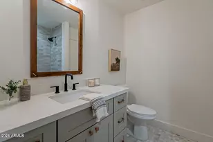 5050 E Paradise Dr, Scottsdale, AZ 85254 - Photo 12