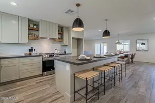 5050 E Paradise Dr, Scottsdale, AZ 85254 - Photo 8