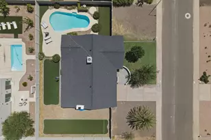 5050 E Paradise Dr, Scottsdale, AZ 85254 - Photo 12