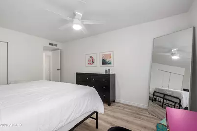 4610 N 68th Street #407, Scottsdale, AZ 85251 - Photo 10