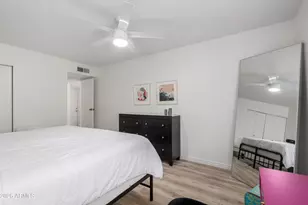 4610 N 68th St, Scottsdale, AZ 85251 - Photo 10