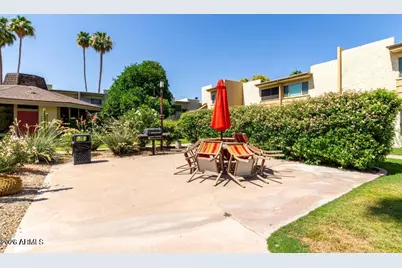 4610 N 68th Street #407, Scottsdale, AZ 85251 - Photo 20