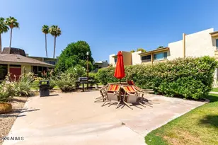4610 N 68th St, Scottsdale, AZ 85251 - Photo 20