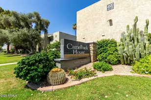 4610 N 68th St, Scottsdale, AZ 85251 - Photo 16