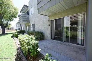 4610 N 68th St, Scottsdale, AZ 85251 - Photo 12