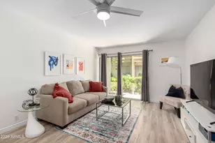 4610 N 68th St, Scottsdale, AZ 85251 - Photo 2