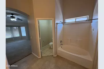 13303 W Desert Rock Drive, Surprise, AZ 85374 - Photo 10
