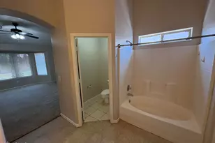 13303 W Desert Rock Dr, Surprise, AZ 85374 - Photo 10