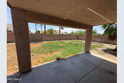 13303 W Desert Rock Drive, Surprise, AZ 85374 - Photo 20