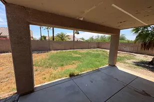 13303 W Desert Rock Dr, Surprise, AZ 85374 - Photo 20