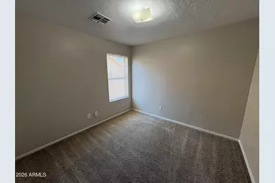 13303 W Desert Rock Drive, Surprise, AZ 85374 - Photo 12