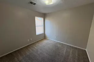 13303 W Desert Rock Dr, Surprise, AZ 85374 - Photo 12