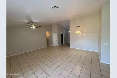 13303 W Desert Rock Drive, Surprise, AZ 85374 - Photo 4