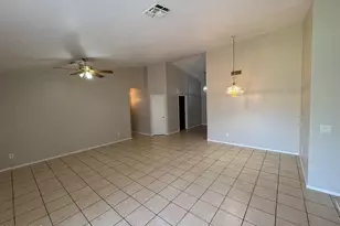 13303 W Desert Rock Dr, Surprise, AZ 85374 - Photo 4