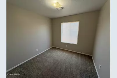 13303 W Desert Rock Drive, Surprise, AZ 85374 - Photo 16