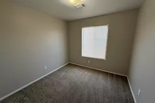 13303 W Desert Rock Dr, Surprise, AZ 85374 - Photo 16
