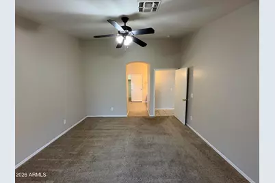 13303 W Desert Rock Drive, Surprise, AZ 85374 - Photo 8