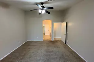 13303 W Desert Rock Dr, Surprise, AZ 85374 - Photo 8