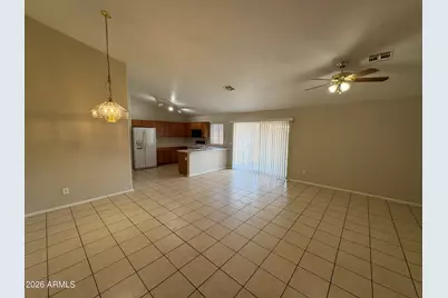 13303 W Desert Rock Drive, Surprise, AZ 85374 - Photo 2