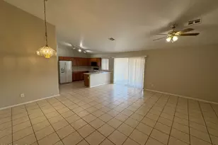 13303 W Desert Rock Dr, Surprise, AZ 85374 - Photo 2