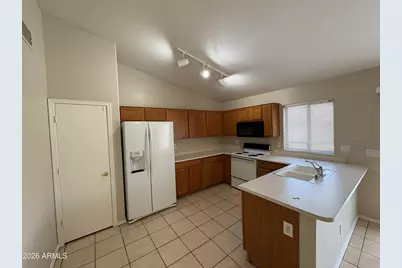 13303 W Desert Rock Drive, Surprise, AZ 85374 - Photo 6