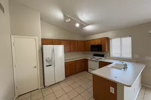 13303 W Desert Rock Dr, Surprise, AZ 85374 - Photo 6