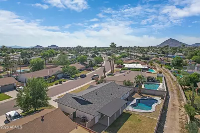 8426 E Monterey Way, Scottsdale, AZ 85251 - Photo 42