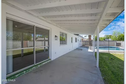 8426 E Monterey Way, Scottsdale, AZ 85251 - Photo 38